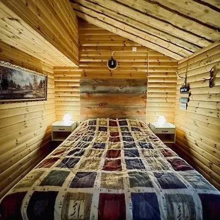 Cozy Hylla Hamnvag